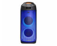 High Power Audio BLAUPUNKT PB06DB